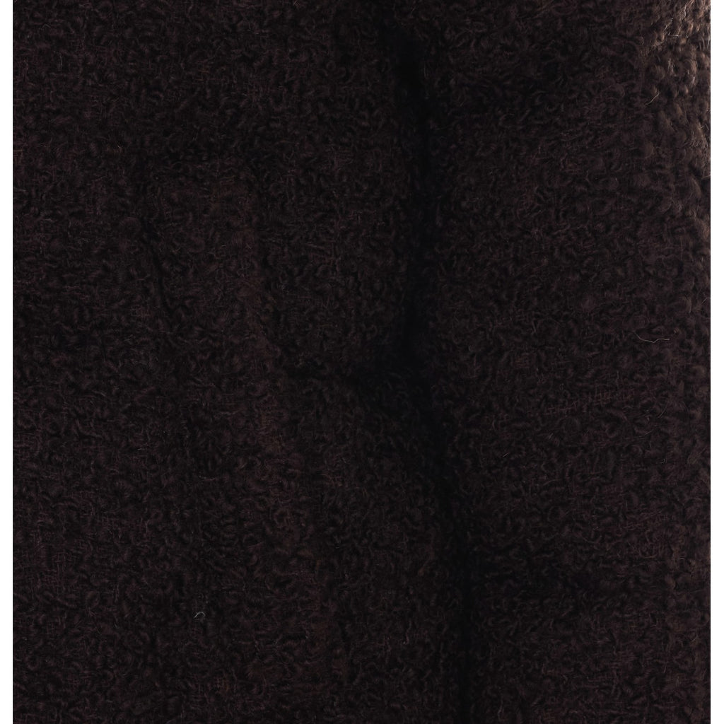 Moncler Women's Cristallin Down Jacket in Brown - view 2