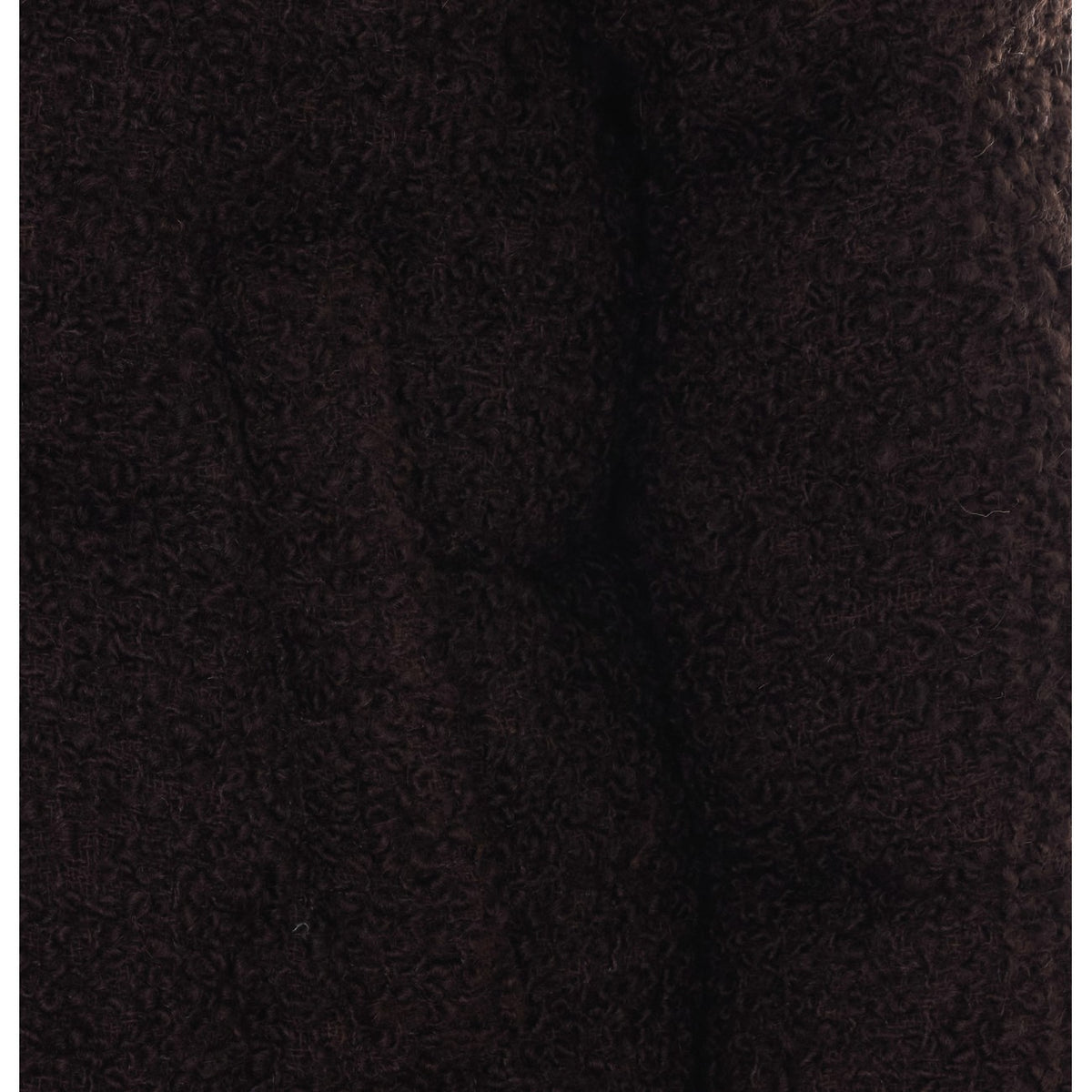 Moncler Women's Cristallin Down Jacket in Brown - view 2