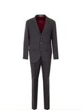 Brunello Cucinelli Men's Item in Grey