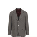 Brunello Cucinelli Men's Item