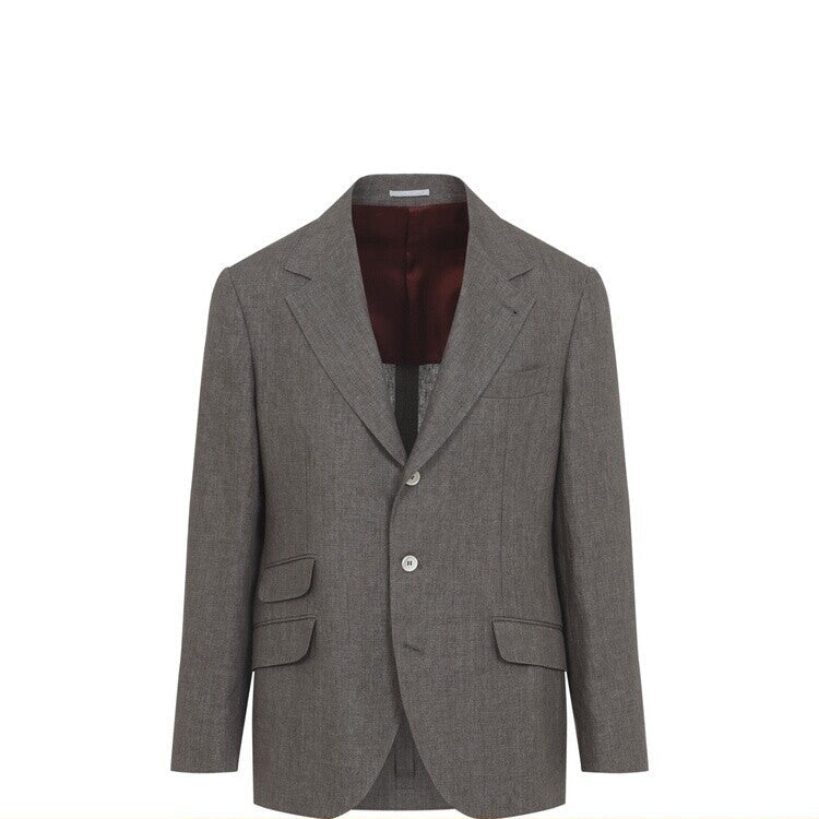 Brunello Cucinelli Men's Item