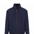 Brunello Cucinelli Men's Jacket