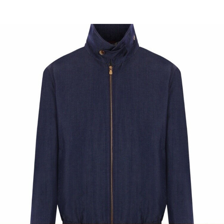 Brunello Cucinelli Men's Jacket