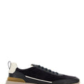 Brunello Cucinelli Men's Sneakers