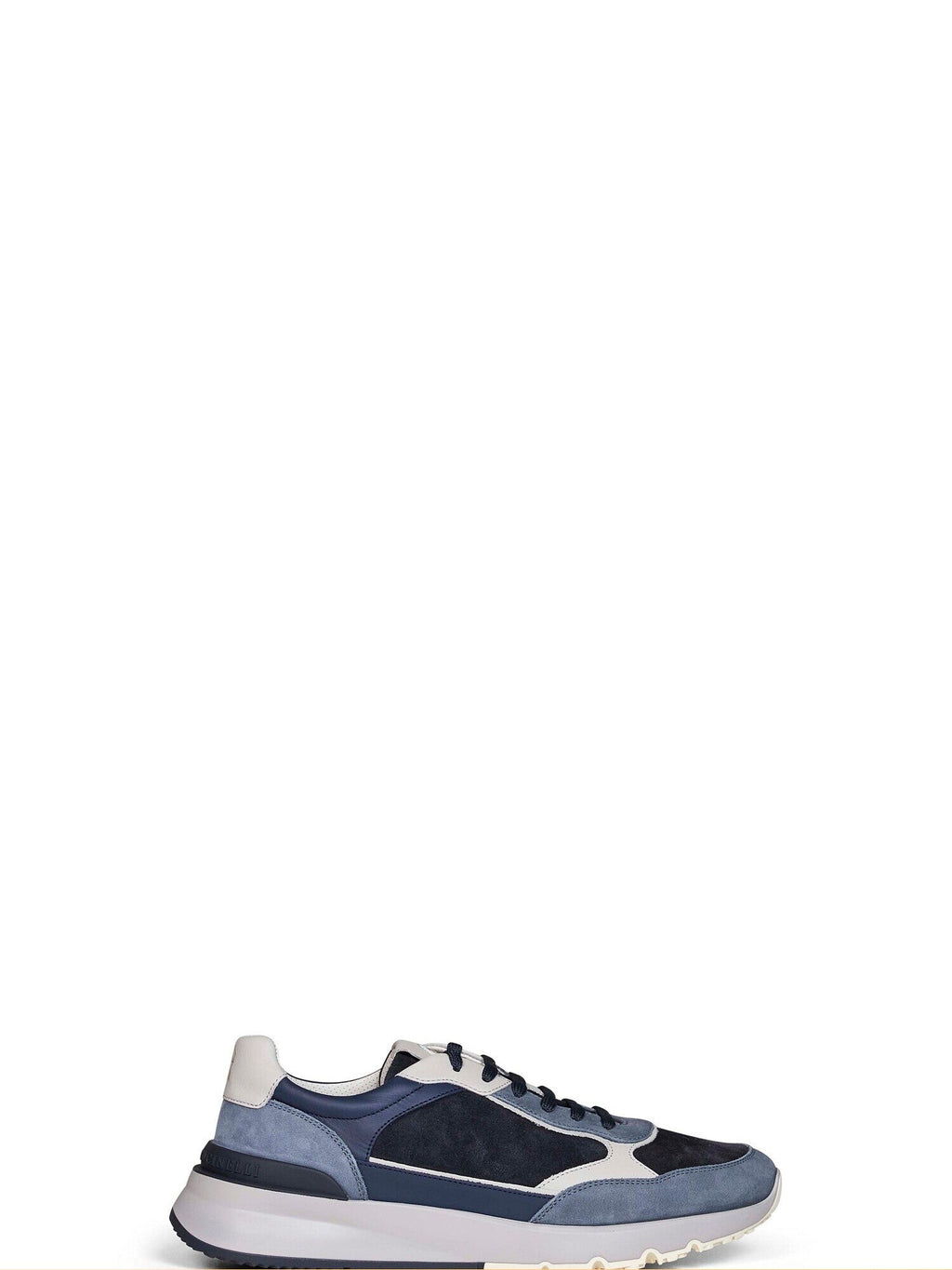 Brunello Cucinelli Men's Sneakers
