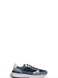 Brunello Cucinelli Men's Sneakers