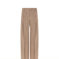 Brunello Cucinelli Women's Pants in Pink