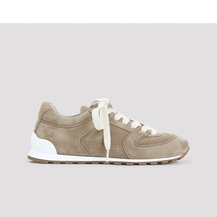 Brunello Cucinelli Women's Sneakers