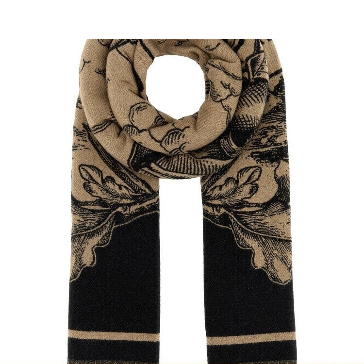 Burberry 博柏利 Burberry Scarf
