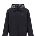 Burberry Men's Hodson Jacket
