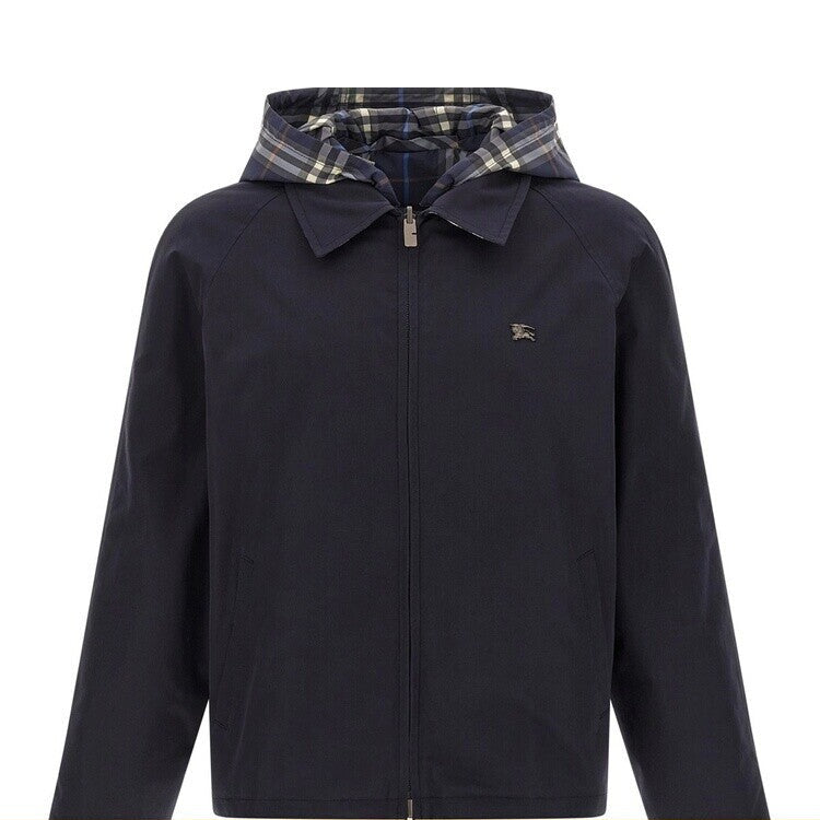Burberry Men's Hodson Jacket
