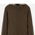 Burberry Men's Jacket