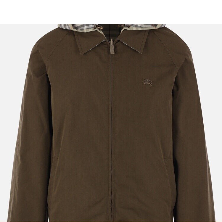 Burberry Men's Jacket