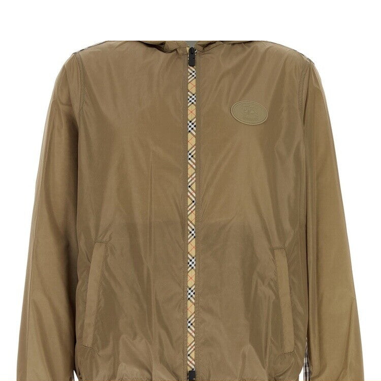 Burberry Men's Jacket