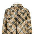 Burberry Men's Jacket
