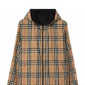 Burberry Men's Jacket