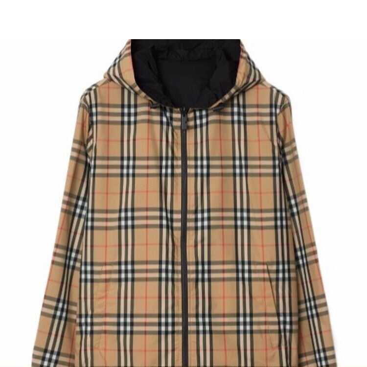 Burberry Men's Jacket