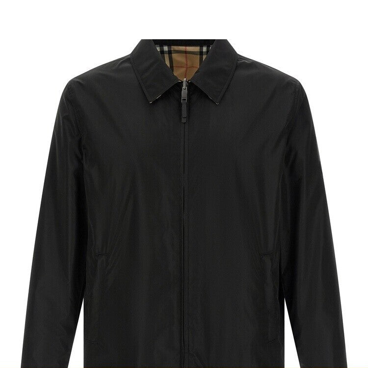 Burberry Men's Jacket