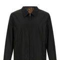 Burberry Men's Jacket