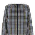 Burberry Men's Jacket