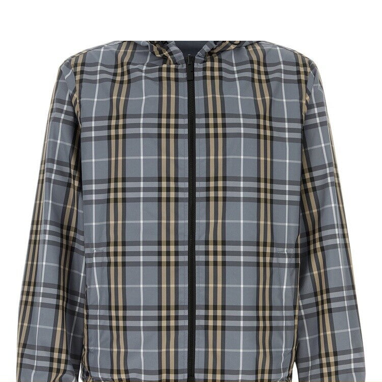 Burberry Men's Jacket