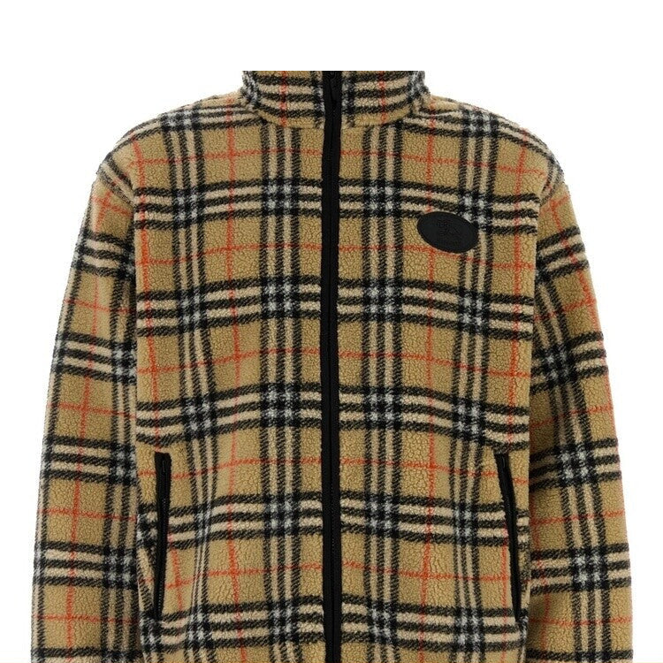 Burberry Men's Jacket