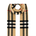 Burberry Men's Scarf