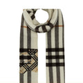 Burberry Men's Scarf