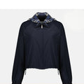 Burberry Women's Newcott Coat