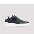 Celine Men's Ct 09 Sneakers in Black