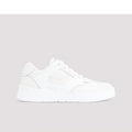Celine Men's Ct 09 Sneakers in White