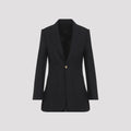 Celine Women's Olivia Jacket in Black