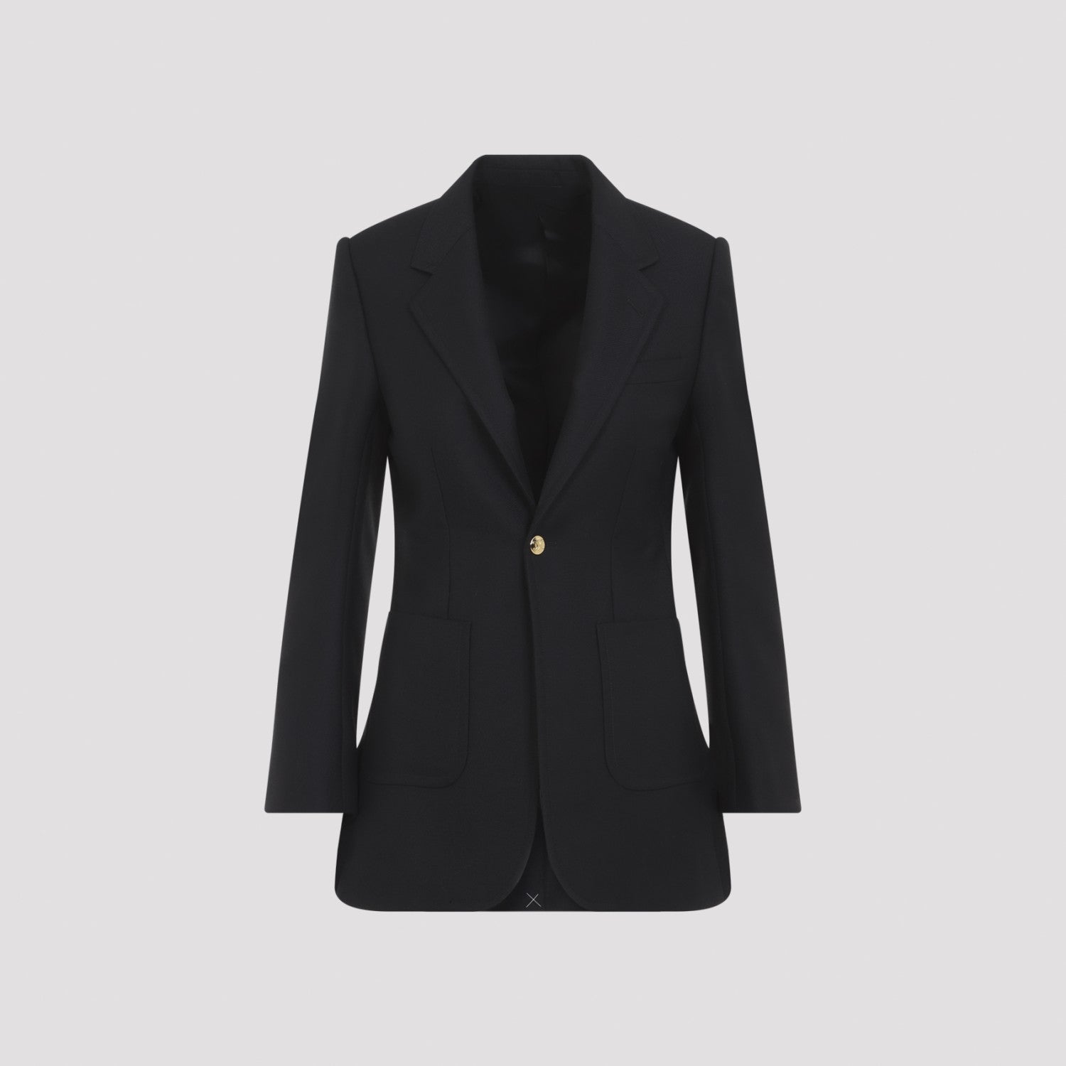 Celine Women's Olivia Jacket in Black
