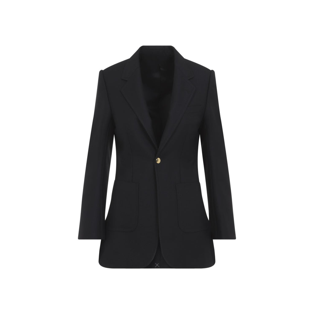 Celine Women's Olivia Jacket in Black