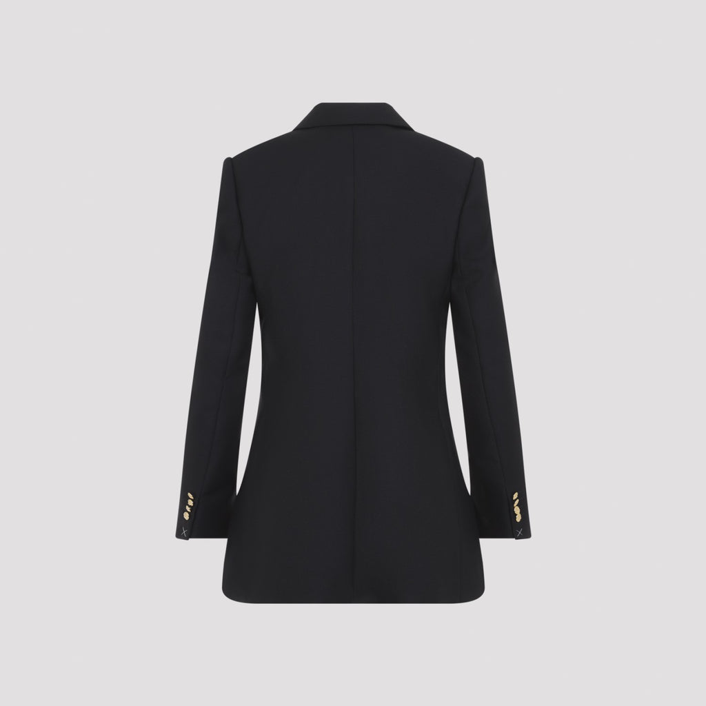 Celine Women's Olivia Jacket in Black