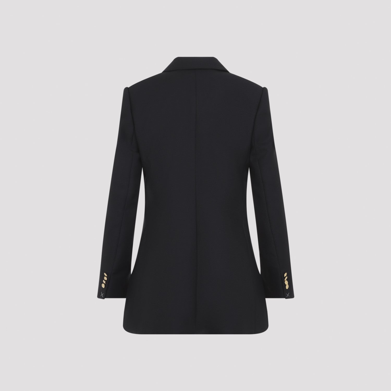 Celine Women's Olivia Jacket in Black
