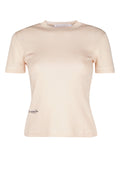Dior Women's Light Knit Top in Beige - view 1