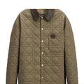 Dior Men's Jacket