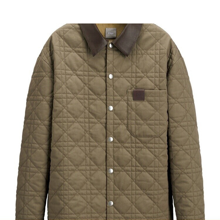 Dior Men's Jacket