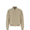 Dior Men's Jacket in Beige