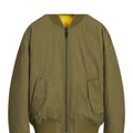 Dior Men's Jacket
