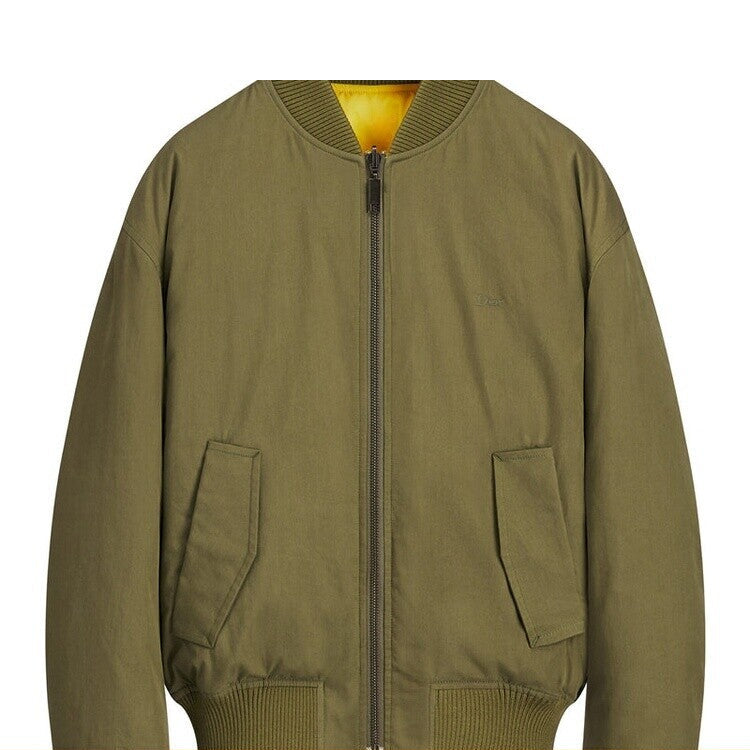 Dior Men's Jacket