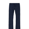 Dior Men's Jeans in Blue