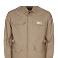 Dior Men's Overshirt Jacket