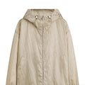 Dior Women's Coat in Beige