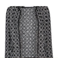 Dior Women's Coat in Black