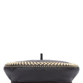 Dior Women's Miss Dior Hat