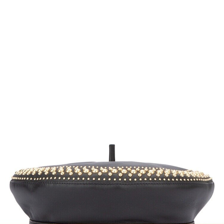 Dior Women's Miss Dior Hat