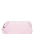 Dior Women's Small Shoulder Bag in Pink