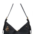 Dior Women's Voyage Medium Shoulder Bag
